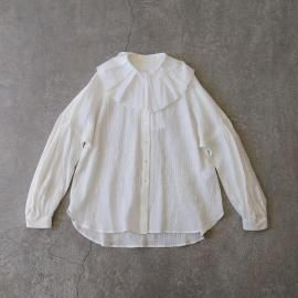 MAGALI ȥ饤ץͥ󡦥ƥ顼֥饦