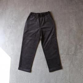 FABRIQUE en planete terre ˥åǥ֥ѥ