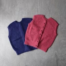 EMMACULATE 2way롼ͥå٥