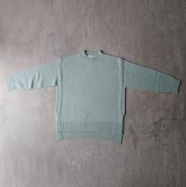 EMMACULATE 륫ߥ䥯롼ͥåץ륪С