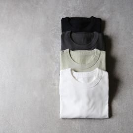 Atelier d'antan Cobbett Cotton Jersey