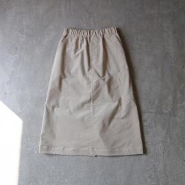 FABRIQUE en planete terre ˥åǥ