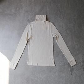 FABRIQUE en planete terre å֥륦֥ȥ