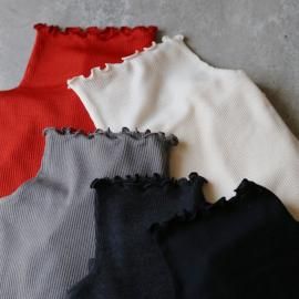 FABRIQUE en planete terre å֥륦åͥå