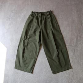 FABRIQUE en planete terre 󥿥åѥ