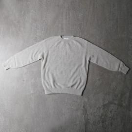 A PIECE OF LIBRARY ԥ奢ߥ䥯롼˥å