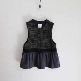 MAGALI ԥɥåȥĥɥơ