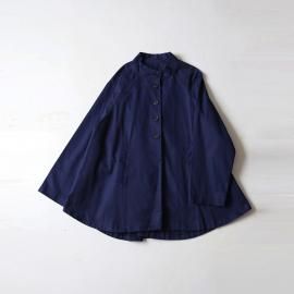 webshop - atelier an one - 糸島のアトリエから、しあわせな