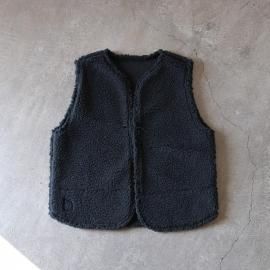 FABRIQUE en planete terre С֥٥