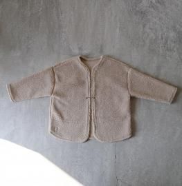 FABRIQUE en planete terre С֥륫ǥ