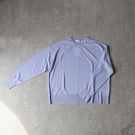 EMMACULATE 16Gȥե󥦡 롼ͥåץ륪С