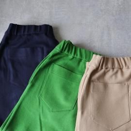 FABRIQUE en planete terre 륫åȥ磻ɥ