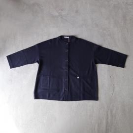 FABRIQUE en planete terre 륫åȥǥ󥸥㥱å