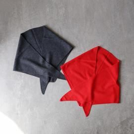 EMMACULATE ȥ饤󥰥뷿硼