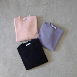 EMMACULATE ߥ亮7Gŷ롼ͥåץ륪С