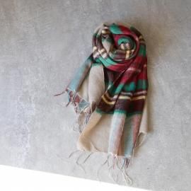 hint hint åȡ (STOLE19)