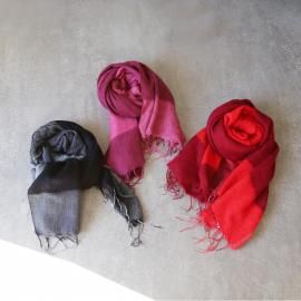 hint hint ġ顼ȡ (STOLE17)