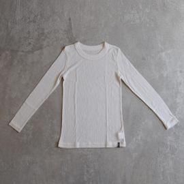 LAITERIE 륷륯ƥ쥳롼ͥå9ʬµ