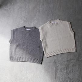 EMMACULATE 롼ͥå硼ȥ٥