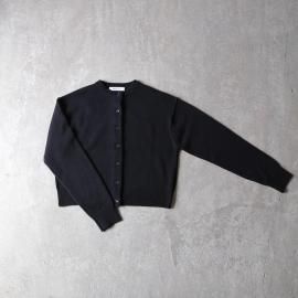 EMMACULATE 롼ͥå硼ȥǥ