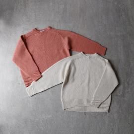 EMMACULATE 롼ͥåץ륪С