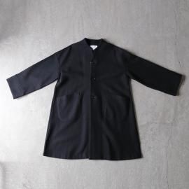 A PIECE OF LIBRARY 󥰥䡼ɥ