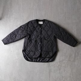 MidiUmi ƥ󥰥󥹥꡼֥㥱å