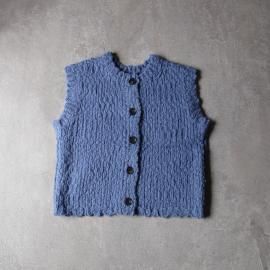 EMMACULATE ���롼�ͥå�2way�٥���