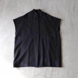 Atelier d'antan Turk 륷硼ȥ꡼֥