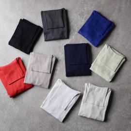 PARADIS ���åȥ�ƥ쥳�����ȥ�ͥå�