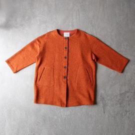 FABRIQUE en planete terre �����åȥ��ɥ�����ϡ��ե�����