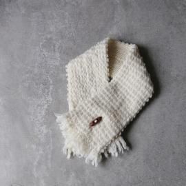 French Bull �����ץߥ˥ޥե顼