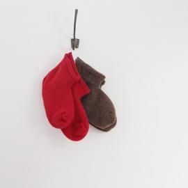 French Bull  ҥݥݥ롼५С