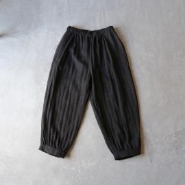 an2576 �Х롼��ѥ��