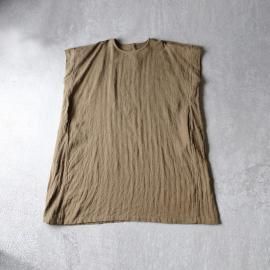 an2574 ���������ɥ쥹