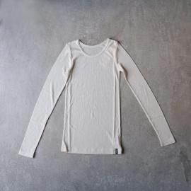 LAITERIE �����륷�륯�ƥ쥳�饦��ɥͥå�Ĺµ