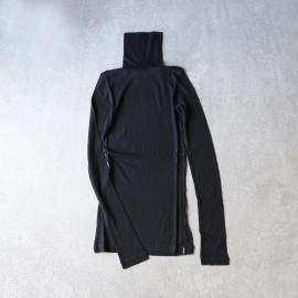 LAITERIE �����륷�륯�ƥ쥳�����ȥ�ͥå�Ĺµ