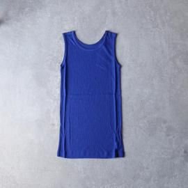 LAITERIE �����륷�륯�ƥ쥳���󥯥ȥå�