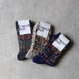 French Bull  �ե��쥽�å���