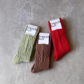 French Bull  ���åץ�ĥ꡼���å���