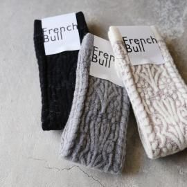 French Bull  �ƥ饹���å���