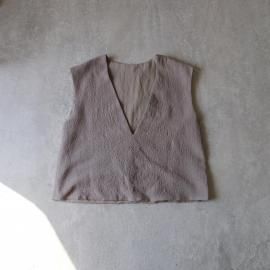 an2583 ��С����֥�V�٥���