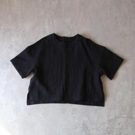 an2582 ���硼�ȥ��꡼�֥ץ륪���С�