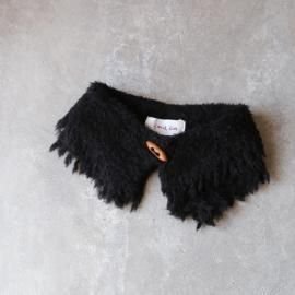 French Bull �٤٥ƥ��ڥå�