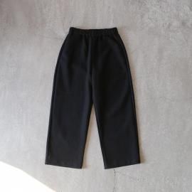 A PIECE OF LIBRARY �������󥰥ϥ����ѥ��