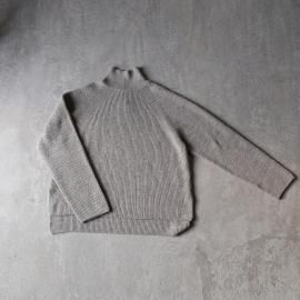 EMMACULATE ���åȥ󥦡���饰���ϥ��ͥå�