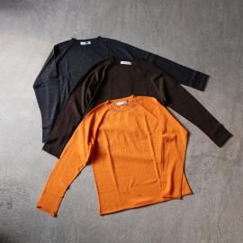 EMMACULATE �����å���֥륦����ϥ��������ץ륪���С�