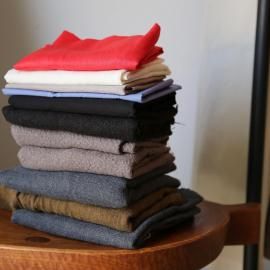 �Ϥ���ѥå�