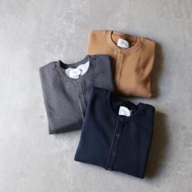 MANON ΢���ӥ������åȥ����ǥ�����