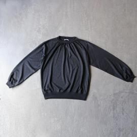 MANON �����륮�㥶���ͥå����󥰥��꡼��TEE